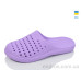 Шлепки Lot Shoes